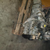 Двигатель SUBARU EJ205-T-D353111 SH5 '2008-