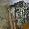 Двигатель SUBARU EJ205-T-D353111 SH5 '2008-