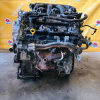 Двигатель Nissan VQ35-DE-669874 4WD БЕЗ НАВЕСНОГО Teana/Murano J32-Z51 '2008-