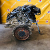 Двигатель Nissan VQ35-DE-669874 4WD БЕЗ НАВЕСНОГО Teana/Murano J32-Z51 '2008-