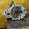 МКПП Toyota 1ZRFE 2ZRFE 30300-12A90 2WD 5 ступая, привод на 23 шл. C50 Auris/Corolla ZRE15