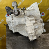МКПП Toyota 1ZRFE 2ZRFE 30300-12A90 2WD 5 ступая, привод на 23 шл. C50 Auris/Corolla ZRE15