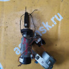 Замок зажигания Chevrolet Cruze J300 313169 + 1 ключ