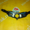 Блок подрулевых переключателей Kia K5 TF '2010- в сборе 93420-3R100 93410-2M110