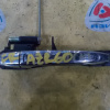 Ручка двери Toyota Noah AZR60 зад, прав
