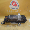 Стартер Ford CHBB/CJBB/CJBC Mondeo 3 GE/B4Y 1.8L 2.0L Duratec He 1465010
