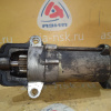 Стартер Ford CHBB/CJBB/CJBC Mondeo 3 GE/B4Y 1.8L 2.0L Duratec He 1465010