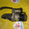 Стартер Subaru EJ205/EJ25/EJ20J Forester SF5/BH5/GF6 m/t