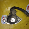 Стартер Subaru EJ205/EJ25/EJ20J Forester SF5/BH5/GF6 m/t