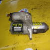Стартер Subaru EJ20-EJ255-FB20 Forester SH5/GH/BL/SHJ m/t
