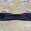 Рычаг Ford GE/BWY Mondeo 3 '2000-2007 R н Универсал, поперечный спереди не регул. (косточка) 1220005