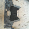 Защита двигателя HONDA CU2/CW Accord F 74111-TL0-G000