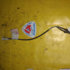 Датчик кислородный Suzuki J20A SX4/Grand Vitara TD54W/YB41S 4к. номер 2, / 18213-65J11 / 18213-65J12