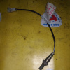 Датчик кислородный Suzuki J20A SX4 4к. номер 2, 149100-9150\8151 (65J1) 18213-65J11 / 18213-65J12