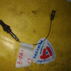 Датчик кислородный Honda B18A1 1к. номер 1,
