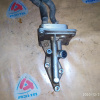 Теплообменник Nissan 21300-JG31A X-Trail T31 QR25 ДВИГАТЕЛЯ