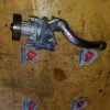 Помпа Nissan QR25 X-Trail T31 210106N226