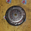 Маховик TOYOTA 1KD/2KD m/t