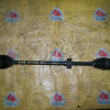 Привод HONDA ES3 Civic D17A перед, лев 2WD ABS