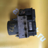 Блок ABS Nissan J32 Teana