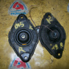 Опора стойки Nissan B15 Sunny R цена указана за штуку