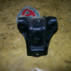 Подушка двигателя Honda B20B RF1 R