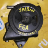 Гидроусилитель Suzuki F6A/K6A/G13B Jimny JA11C/JA11V/JA12C/JA12V/JA12W/JA22W/JB31W