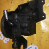 Гидроусилитель Suzuki F6A/K6A/G13B Jimny JA11C/JA11V/JA12C/JA12V/JA12W/JA22W/JB31W