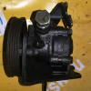 Гидроусилитель Suzuki F6A/K6A/G13B Jimny JA11C/JA11V/JA12C/JA12V/JA12W/JA22W/JB31W