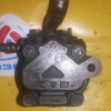 Гидроусилитель Suzuki F6A/K6A/G13B Jimny JA11C/JA11V/JA12C/JA12V/JA12W/JA22W/JB31W