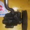 Гидроусилитель Suzuki F6A/K6A/G13B Jimny JA11C/JA11V/JA12C/JA12V/JA12W/JA22W/JB31W
