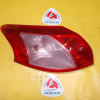 Стоп Mitsubishi L Galant Fortis CX3A Hatchback розов.