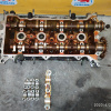 Головка блока TOYOTA 3ZZ