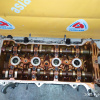 Головка блока TOYOTA 3ZZ
