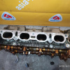 Головка блока TOYOTA 3ZZ