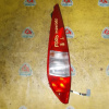 Стоп Ford Mondeo 3 GE/BWY '2000-2007 L Wagon