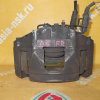 Суппорт Audi C5/4B2/4BH A6/A6 Allroad AUK '2000-2005 перед, прав под диск 320x30 4B0615124A