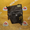 Корпус компьютера Toyota Vista Ardeo SV50 3S-FSE