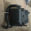 Корпус компьютера Toyota Vista Ardeo SV50 3S-FSE