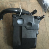 Корпус компьютера Toyota Vista Ardeo SV50 3S-FSE