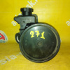 Гидроусилитель Mercedes M271KE18ML/271.940 C-Class W203/W204 дефект бачка Luk 120bar
