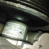 Гидроусилитель Mercedes M271KE18ML/271.940 C-Class W203/W204 дефект бачка Luk 120bar