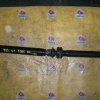 Кардан Nissan Y33 Cedric/Gloria RD28 R 2WD a/t