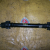 Кардан Suzuki JA11 Jimny F6A 4WD m/t