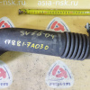 Гофра впускного коллектора Toyota 3S-FSE Vista Ardeo SV50 резиновая