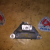 Крепление подушки ДВС Honda K24Z3 Accord CU2 a/t перед. F