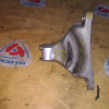 Крепление подушки ДВС Honda K24Z3 Accord CU2 a/t перед. F