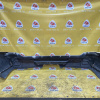Бампер Chevrolet TrailBlazer GMT360/GMT370/KC зад Белый, парктроники