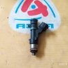 Форсунка Nissan/Renault QR25DE/2TR703 Murano/Teana/X-Trail Z51/J32/T31/HY0 '2008- 16600JA000 / 16600-JA00B / 0280158130