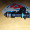 Форсунка Nissan/Renault QR25DE/2TR703 Murano/Teana/X-Trail Z51/J32/T31/HY0 '2008- 16600JA000 / 16600-JA00B / 0280158130